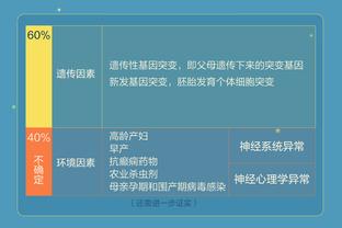 江南娱乐客户端下载官网安装苹果截图4